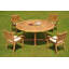 Masten dining set-435634605-451940000