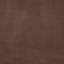 Lit tapissier Kendall Wanaque-1584982324-1584982326