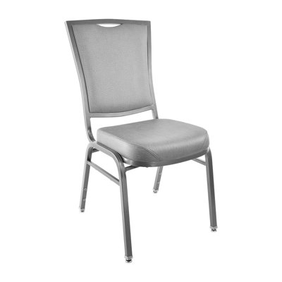 Chaise de banquet Edward