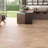 Auburn 8" x 48" Matte Porcelain Wood Look Floor and Wall Tile (12.78 Sq. Ft./ Case)-50113915