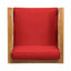 Fauteuil club-151275321-151275322