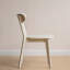 Chaises de salle à manger en bois-1202509141