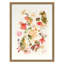 Untitled 1 Print by Suyao Tian-1240845947-1240845943
