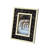 Agatha Ceramic Matte Picture Frame