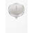 SYBO Coffee Carafe-38647806