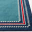 Tapis intérieur / extérieur Enno-509408992