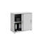 Altamahaw 85cm Wide File Cabinet-1459184749