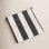 Pendley Seat Cushion