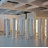 Gea Floor Lamp