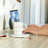 Coffee Mug Warmer