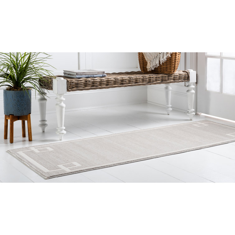 Jill Zarin Hill Uptown Rug