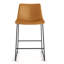 Nia Vegan Leather Bar & Counter Stool-291823921-381848440-383359852