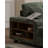 Convertible U-Shaped Combination Sofa