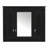 Bathroom Wall Cabinet with Mirror-1854311966-1854939939