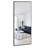 Talma Wood Flat Mirror-1801682376-1801682381
