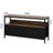 38.9 " W 2 - Drawer Dresser-882730550