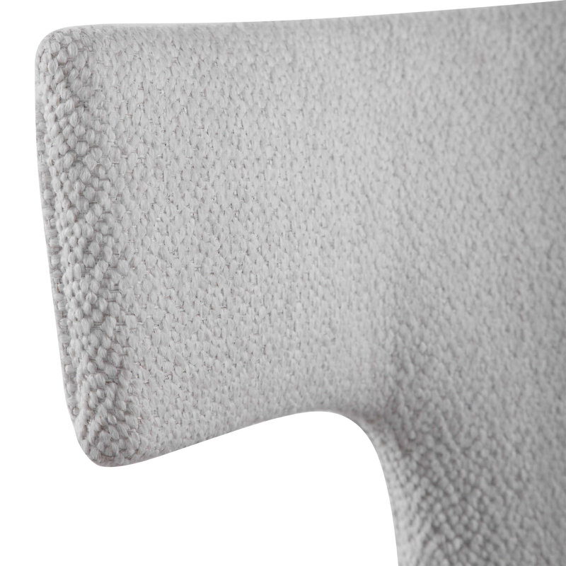 Belinda Upholstered Dining Chair