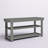 Carrold Storage Bench-1434903865