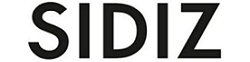 SIDIZ Logo