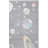 SantaClara Kids 100 Performance Rug-960172107