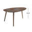 Table basse à 3 pieds Kamile-20348715