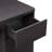Perkinson Computer Desk-2084094598