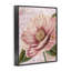 Giclée encadrée par French Flower & Ladybug, design par Sasha-112615943-112615945