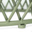 Table d'appoint 19,75 po-346224158