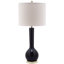 Ensemble de lampes de table 30,5 po Amoure-1688638172