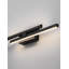 Wall Sconce-1897411186