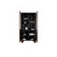 Livonia Display Cabinet-33310270