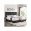 Lit plateforme tapissier Boucle-1353958650-1353958648