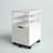 16.75 " Wide 1 Vertical Filing Cabinet-1151529070