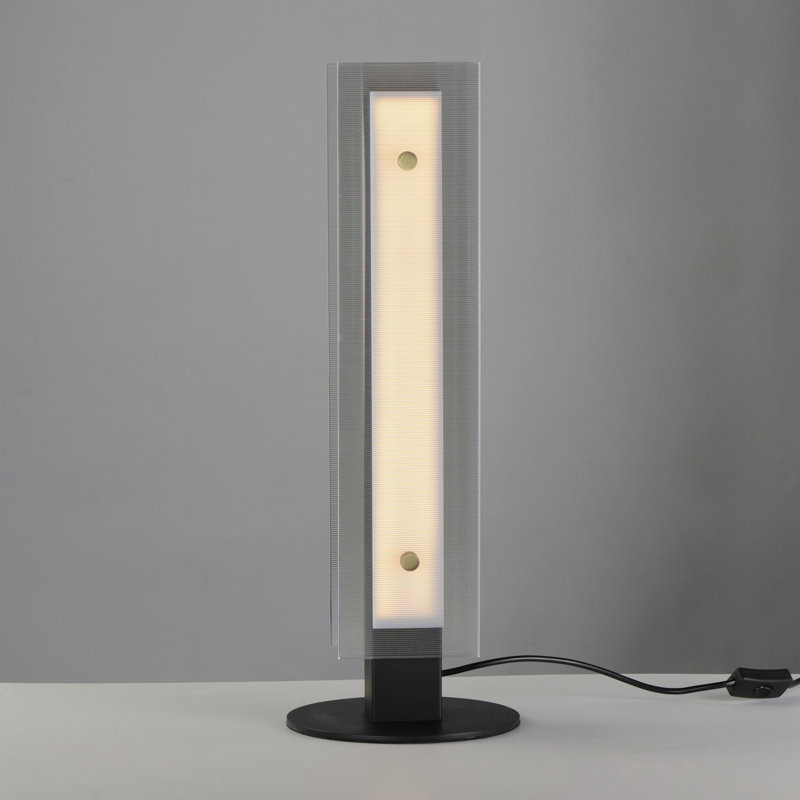 Spectre-Table Lamp
