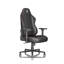 Fauteuil de bureau ergonomique BestOoff