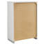 Ensemble de chambre à coucher 5 pièces Dulcey-1251297898-1251297894