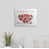Toile n'est pas disponible