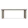 Monolith Dining Table