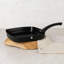 Non-Stick Frying Pan-97575498
