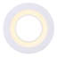 Clyde 8.2cm LED Recessed Lighting Kit