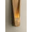 Linz Wall Sconce