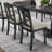 Solid Wood Side Chair (Set Of 2)-1463104021