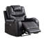 Fauteuil inclinable Horing-1610961263-1610962810