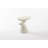 Coffee table with Decoration-445098794