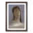 Walnut Framed selected