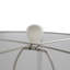 Liora Table Lamp-1380180182