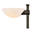 Applique murale Fredrick Ramond Merit-1395446404