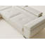 4 Seater Corner Sofa -1481694931-1481695020