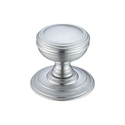 Passage Door Knob