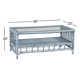 Luca Coffee Table